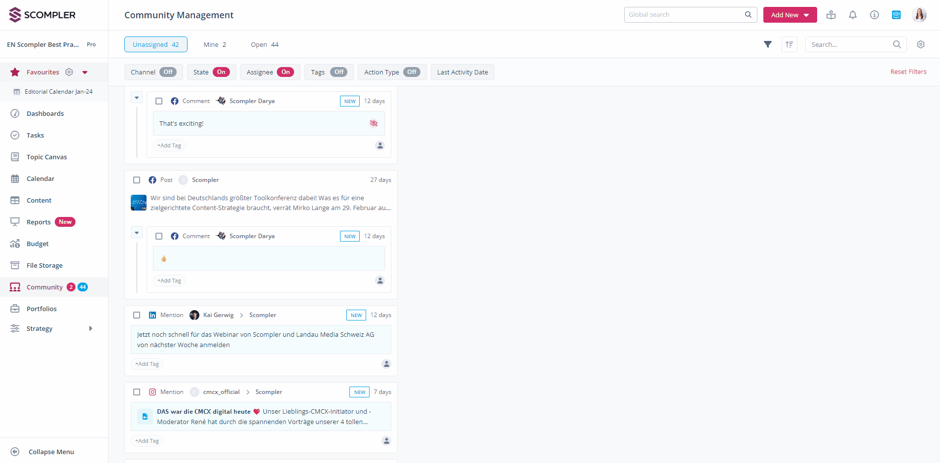 4_CM_Funktionen_Nutzerhistorie_EN