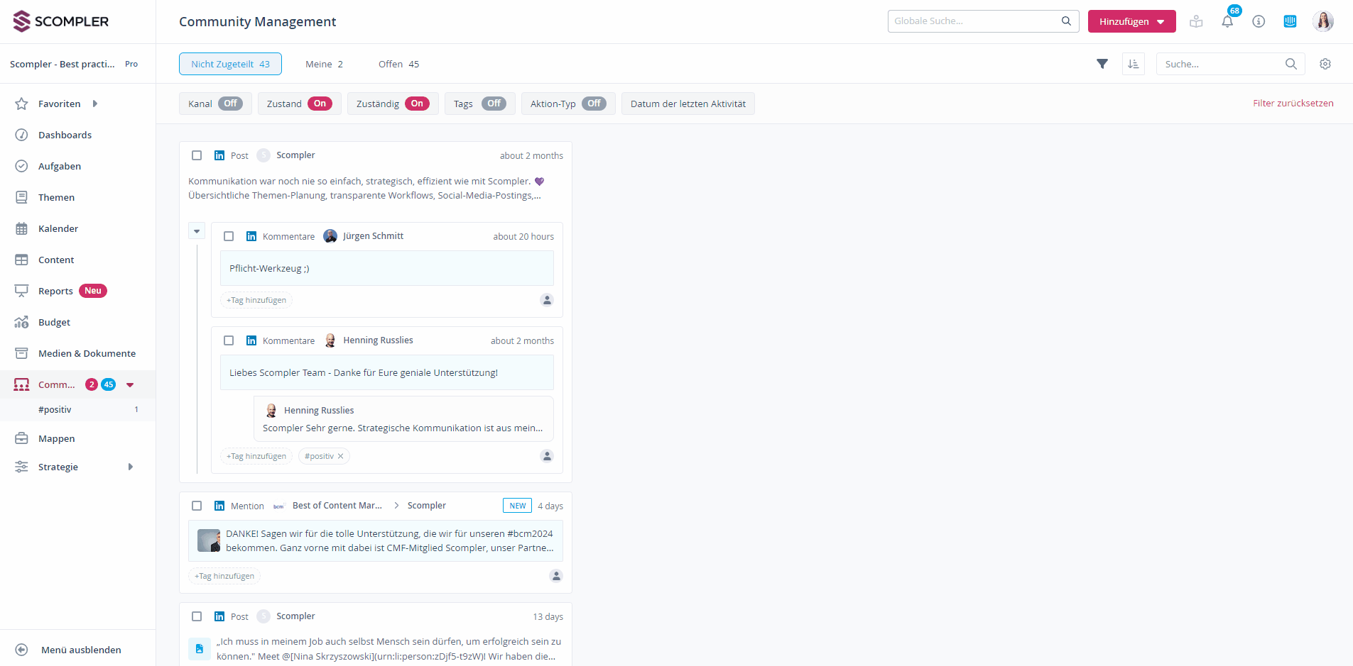 6_CM_Funktionen_Nutzerhistorie_DE