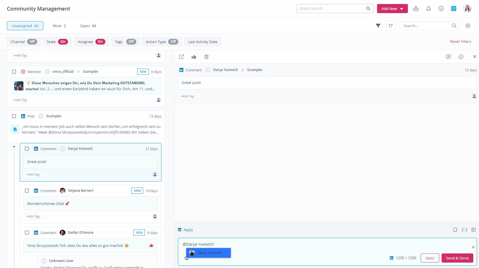 7_CM_Funktionen_Externes Feedback_EN