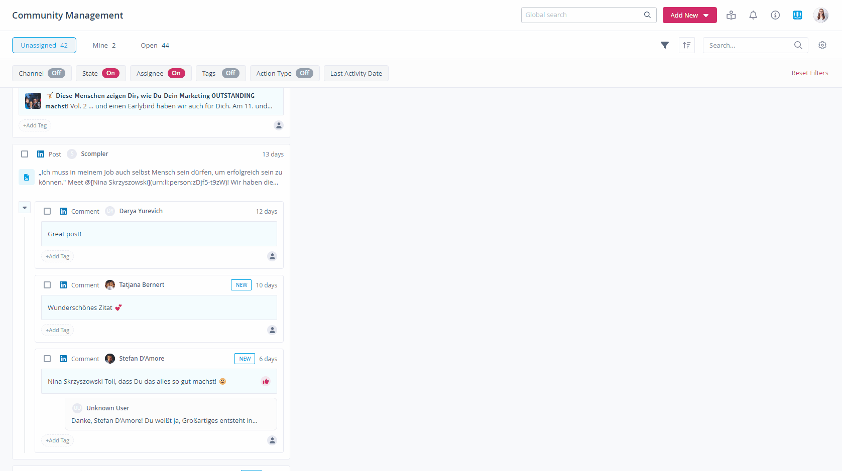 8_CM_Funktionen_Tags_EN