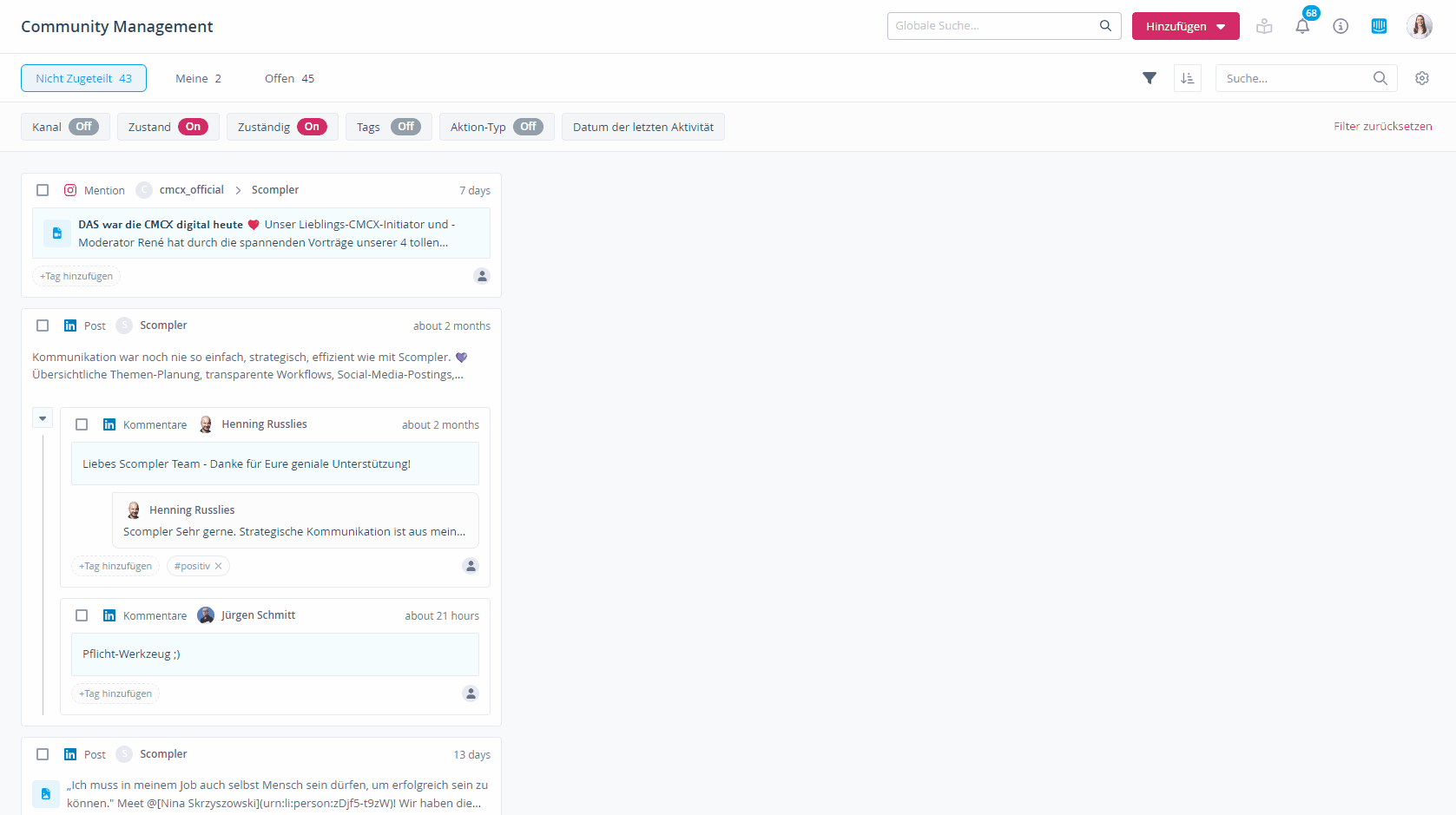 9_CM_Funktionen_Bulk_DE