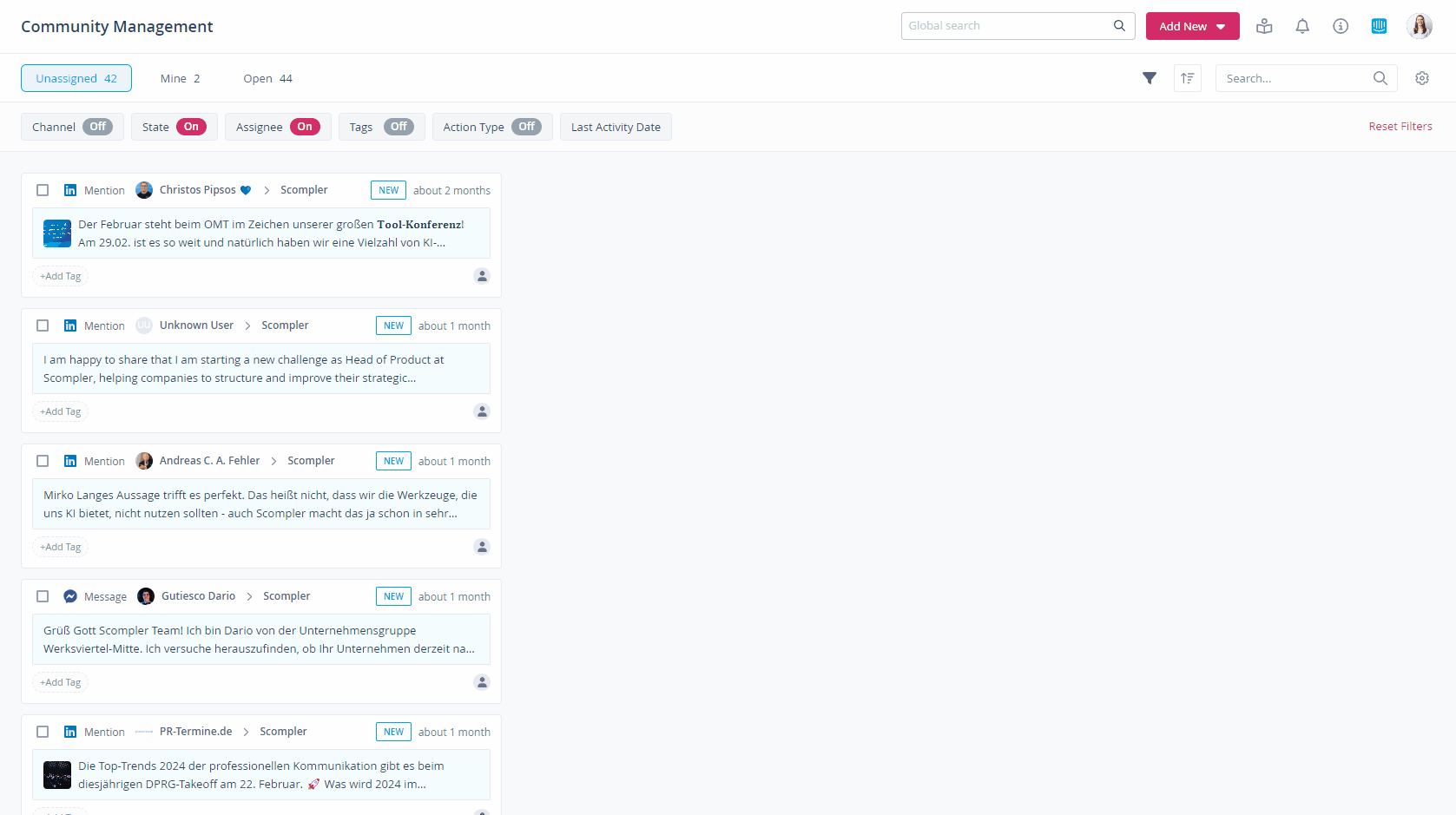 9_CM_Funktionen_Bulk_EN