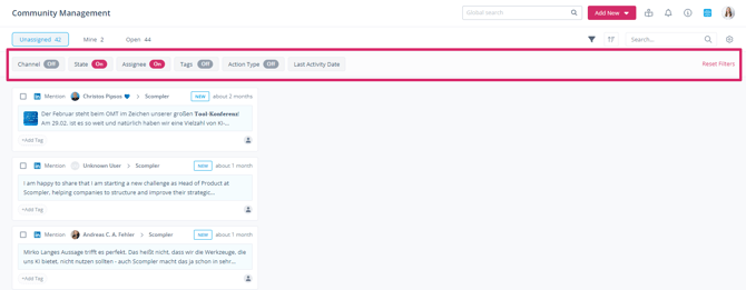 1_CM_Filter_Tab Filter_EN