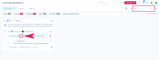 2_CM_Filter_Suche_DE