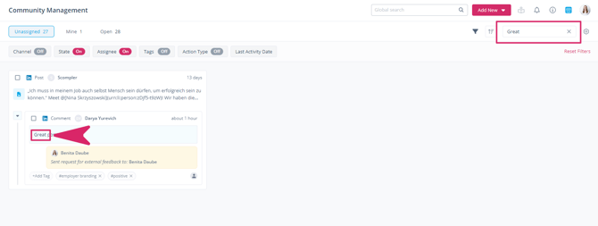 2_CM_Filter_Suche_EN
