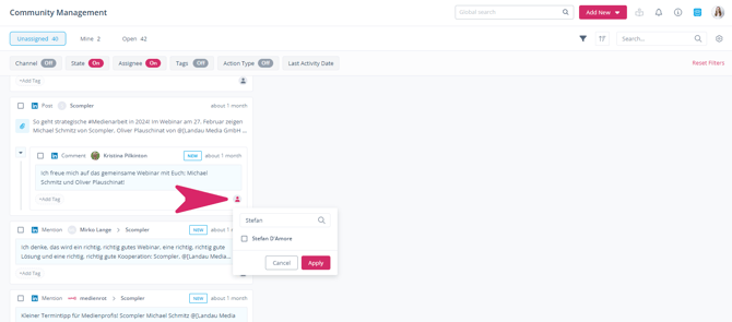1_CM_Zsmarbeit_Assignment_EN