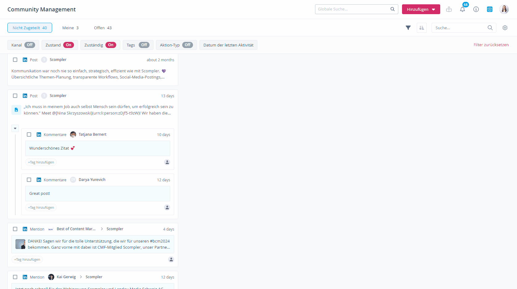 3_CM_Zsmarbeit_Template_DE