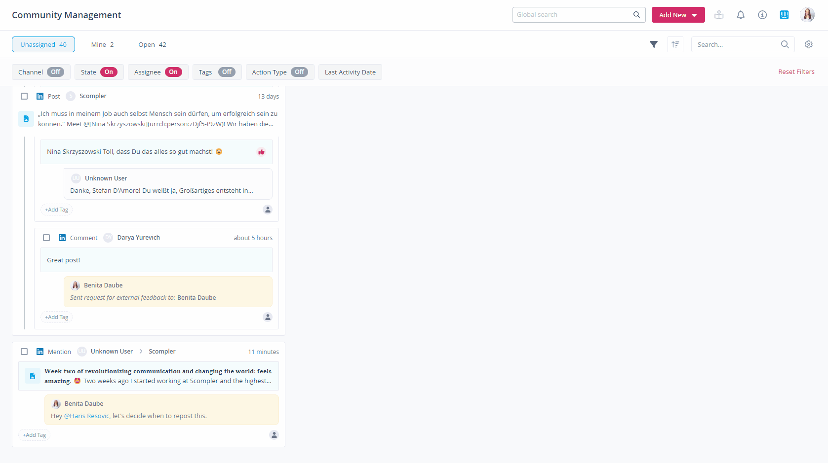 3_CM_Zsmarbeit_Template_EN