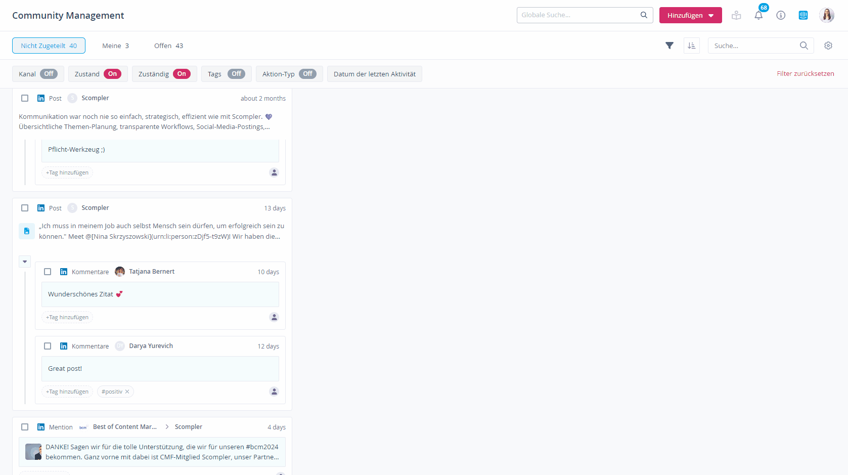 4_CM_Zsmarbeit_Settings_DE