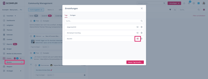 5_CM_Zsmarbeit_Tag Menu_DE