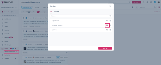 5_CM_Zsmarbeit_Tag Menu_EN