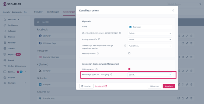 1_CM_Benachrichtigungen_CM-Zugang_DE