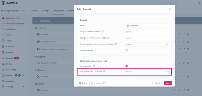 1_CM_Benachrichtigungen_CM-Zugang_EN