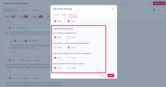 2_CM_Benachrichtigungen_PersonalProfile_EN