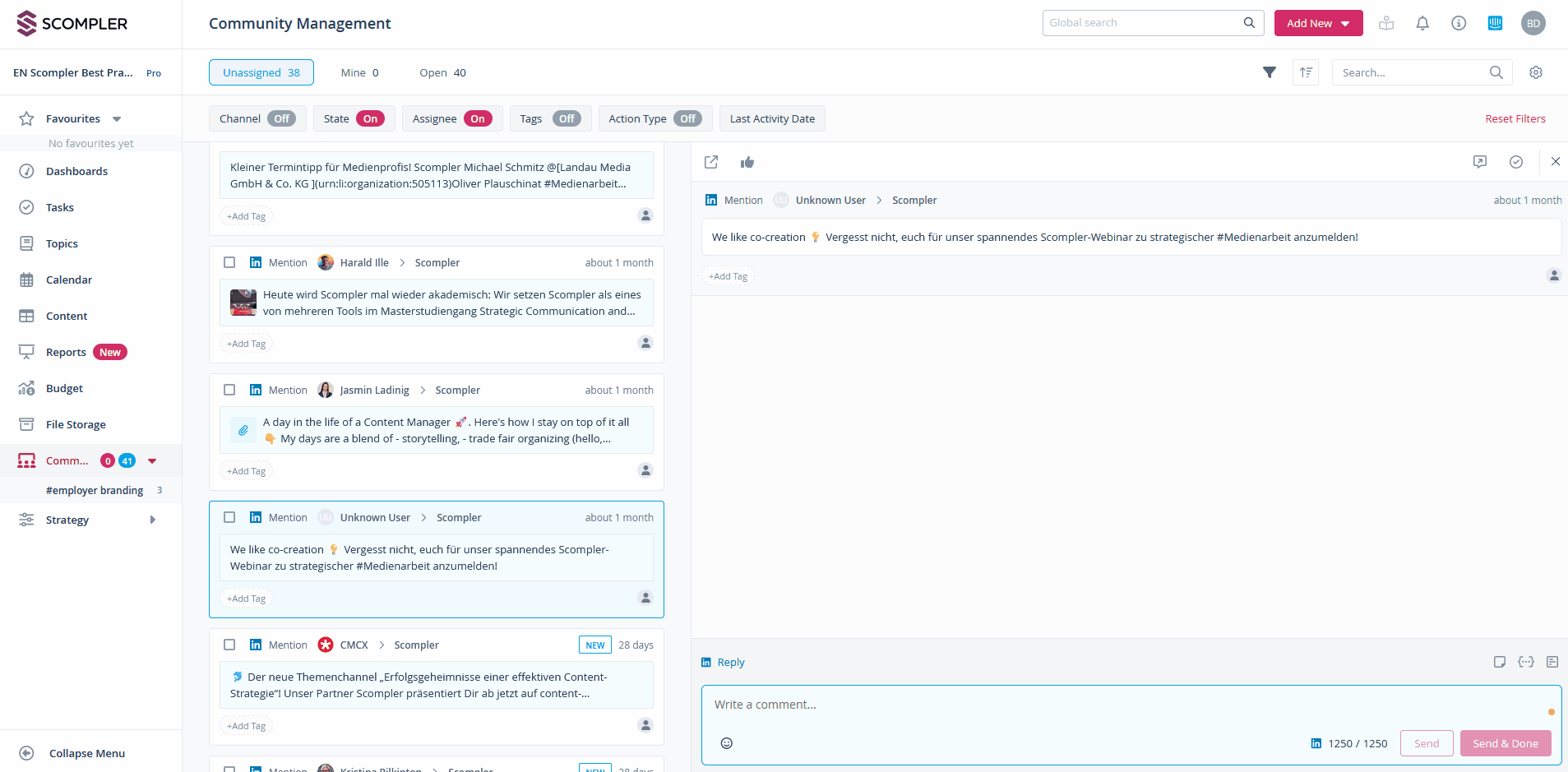 1_CM_Reports_Add Widget_EN