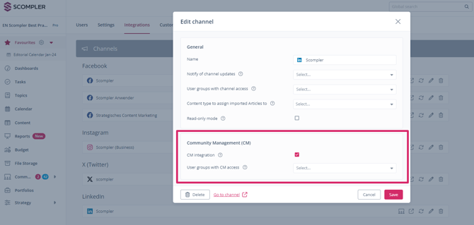 1_CM_Integration_CM Access_EN