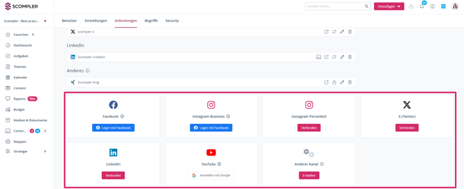 2_CM_Integration_Connect_DE