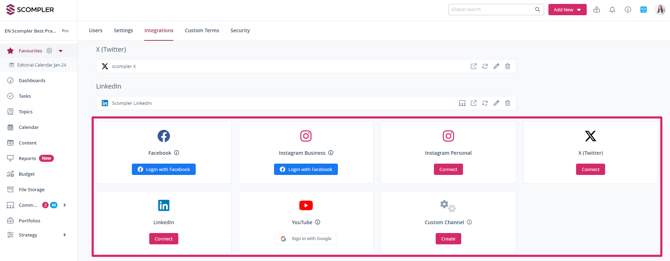 2_CM_Integration_Connect_EN