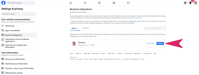 3_CM_Integration_Remove_EN