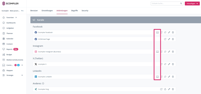 5_CM_Integration_CM Icon_DE