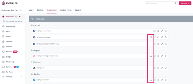 5_CM_Integration_CM Icon_EN