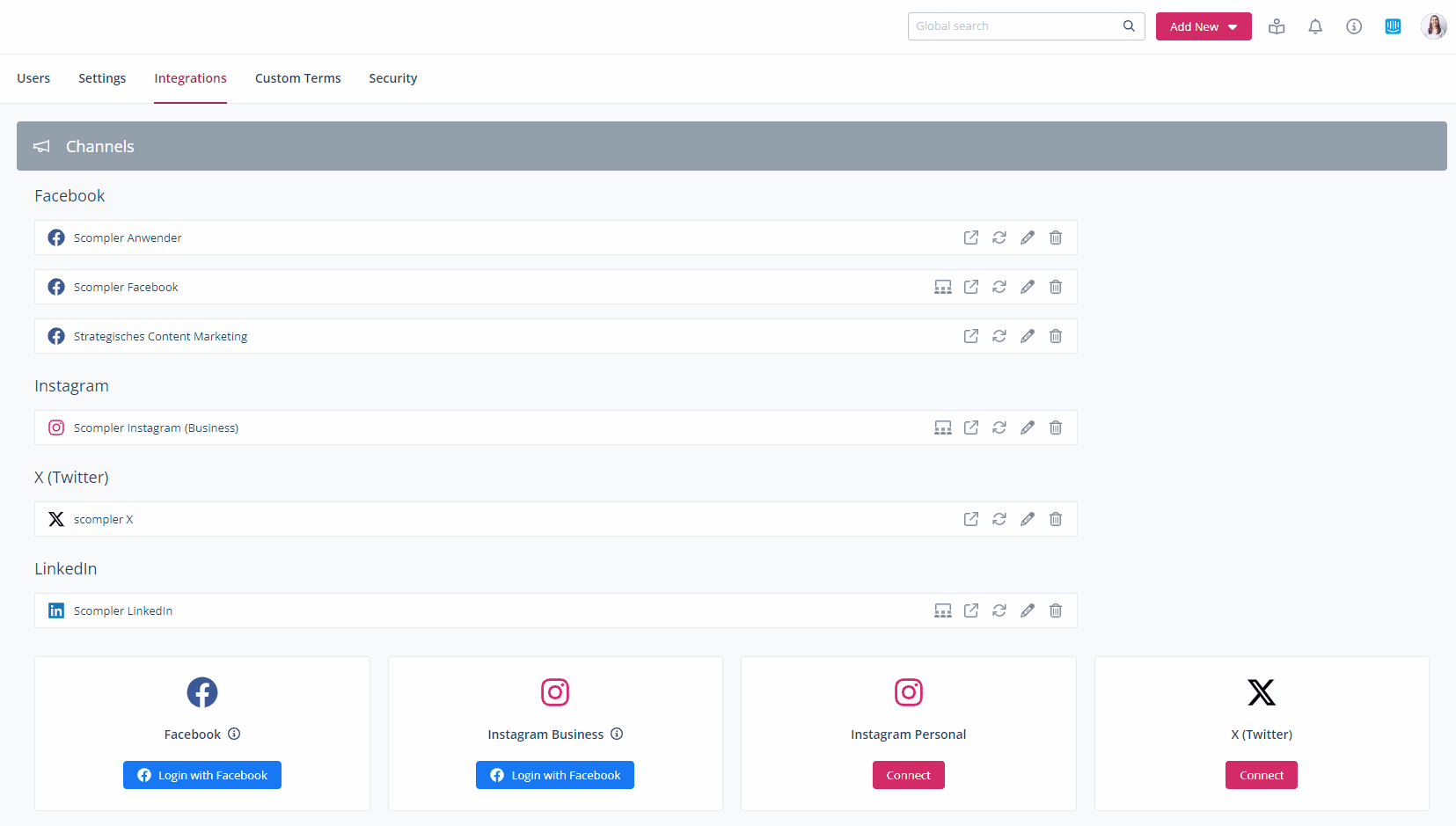 2_CM_Zugriff_CM Access_EN