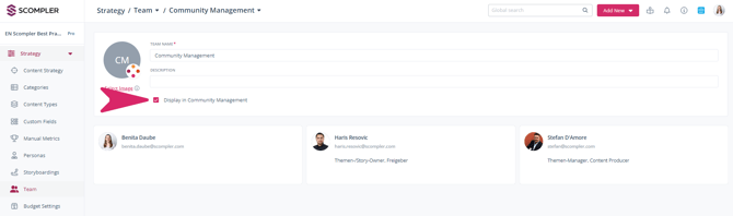 3_CM_Zugriff_Team_EN