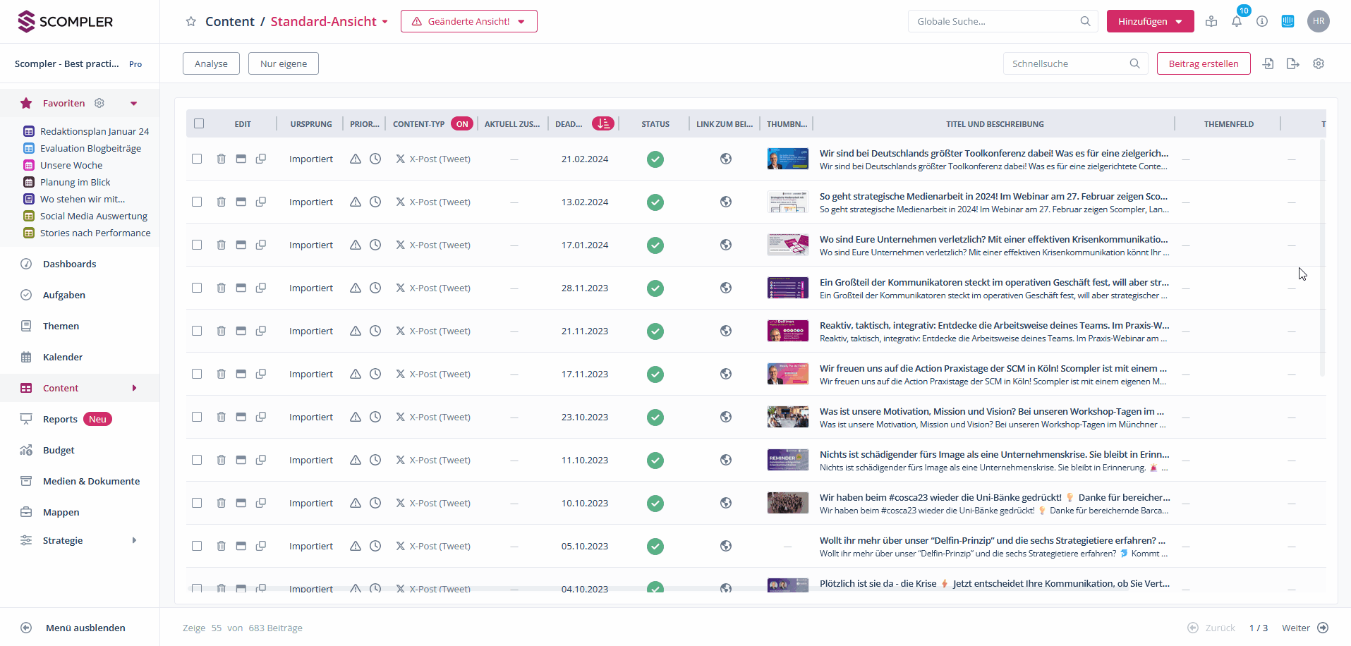 DE_01_Exportablauf_GIF