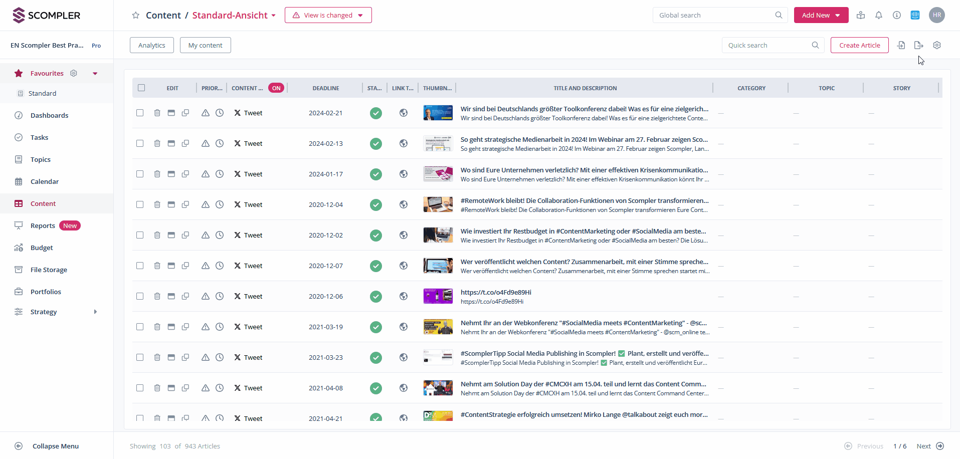 EN_01_Exportablauf_GIF