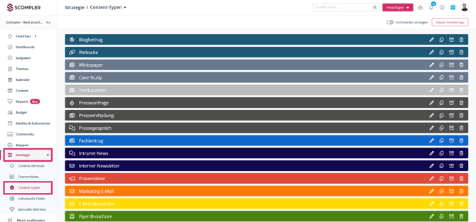 DE_1_Standbild CT Übersicht