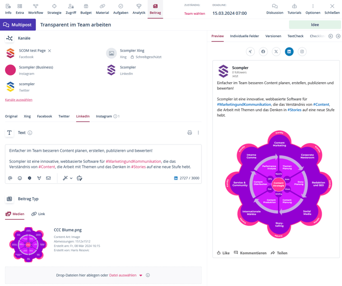 DE_6_Beitragskarte SoMe