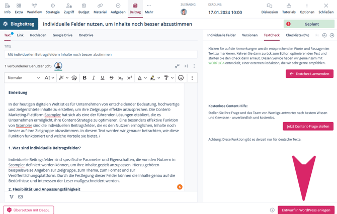 DE_7_Beitragskarte Blogeintrag