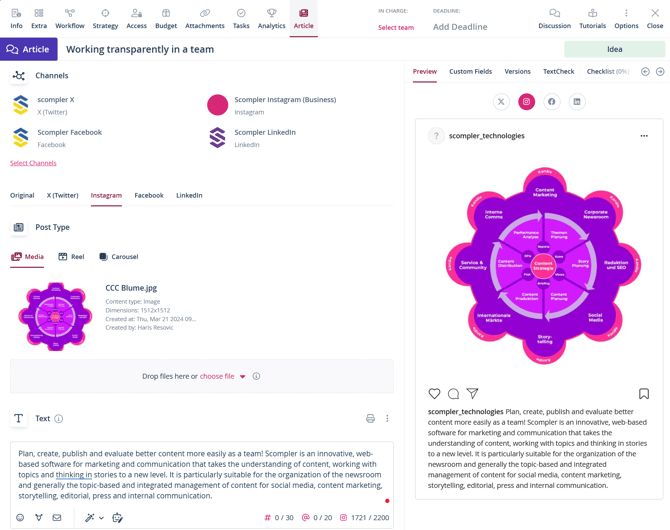 EN_6_Beitragskarte SoMe