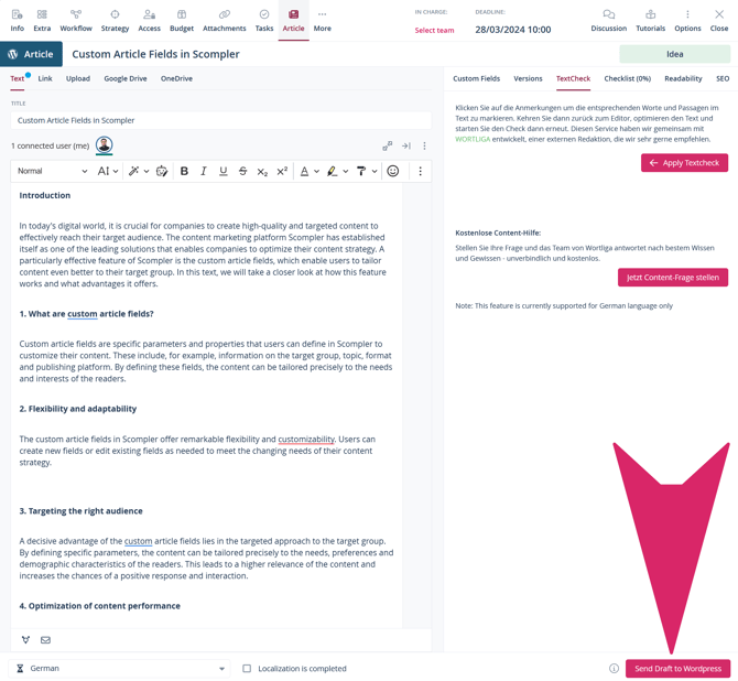 EN_7_Beitragskarte Blogeintrag