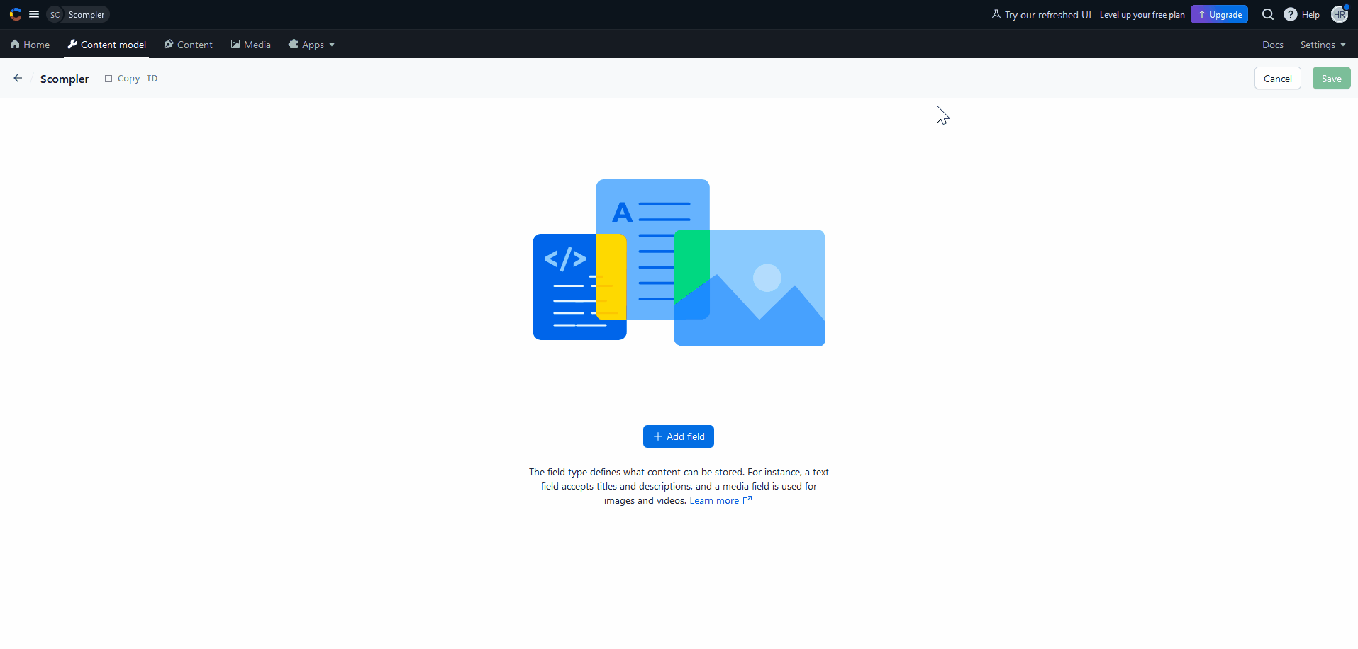 DE+EN_05_Title + body fields erstellen_GIF
