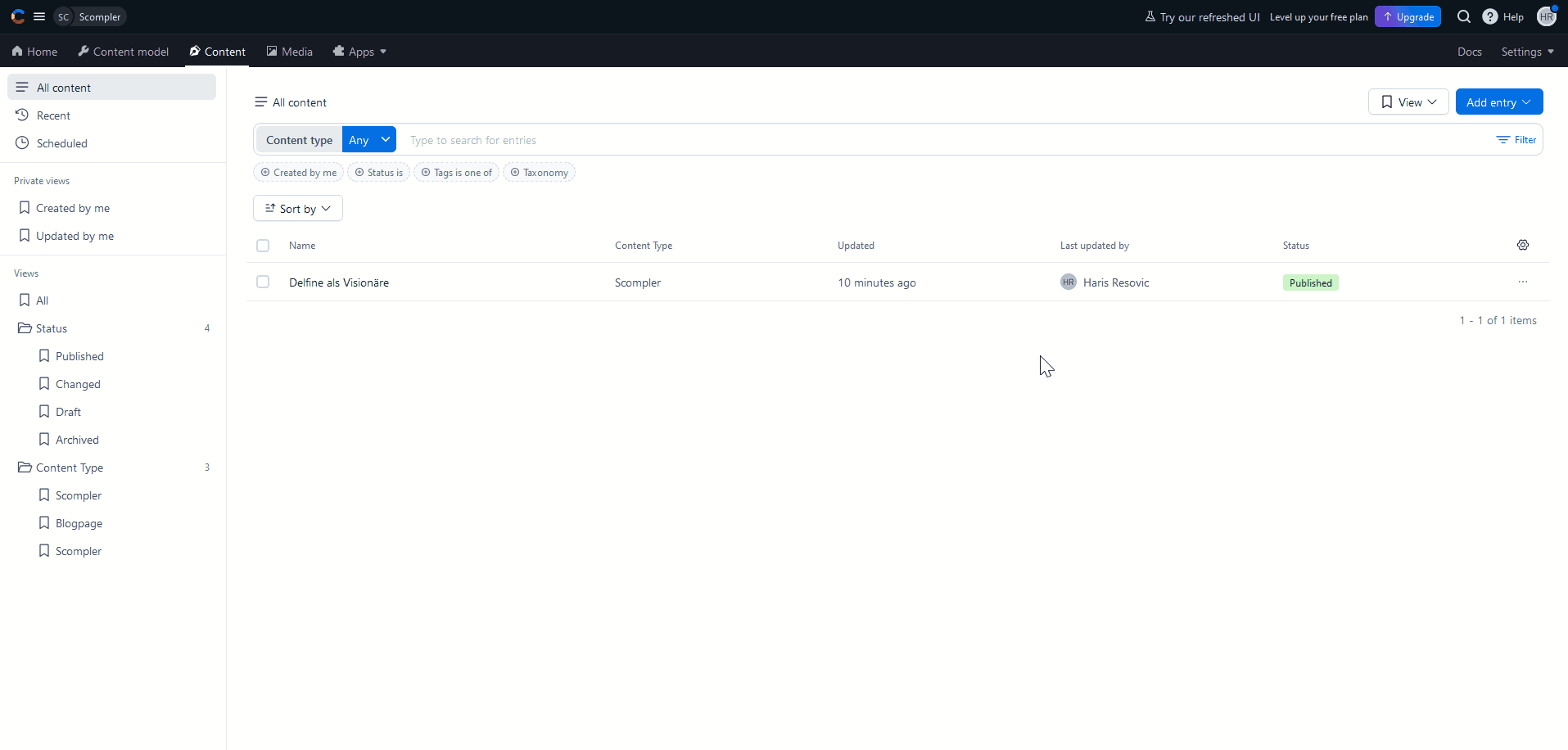 DE_07_Entry-Link kopieren_GIF