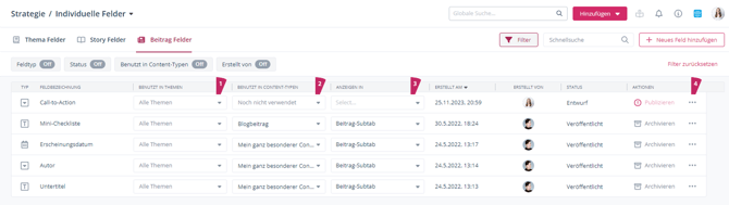 4_Custom Fields_Tabelle_DE