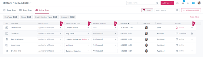 4_Custom Fields_Tabelle_EN
