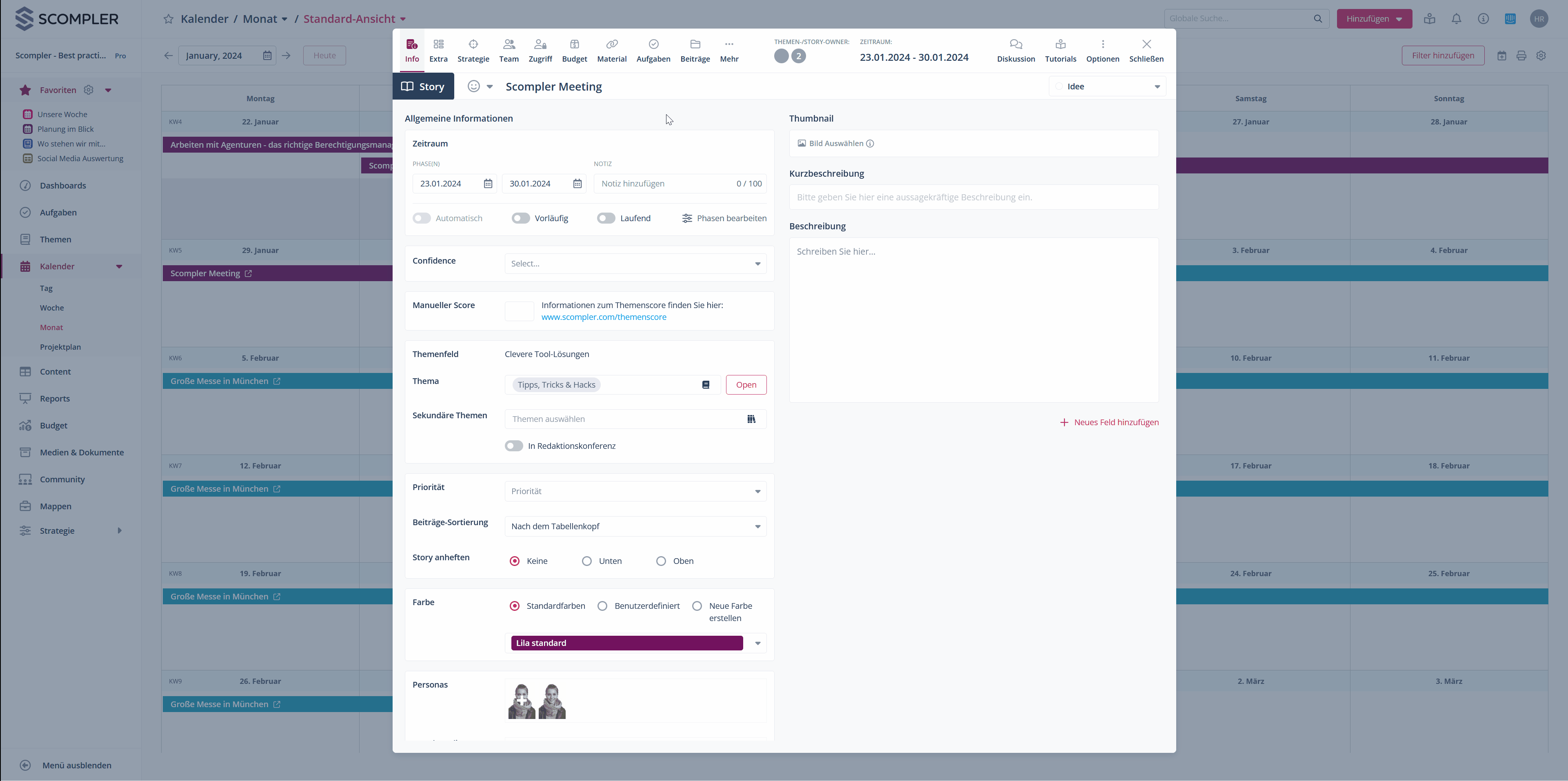 DE_03_MT_Vorläufiges Datum