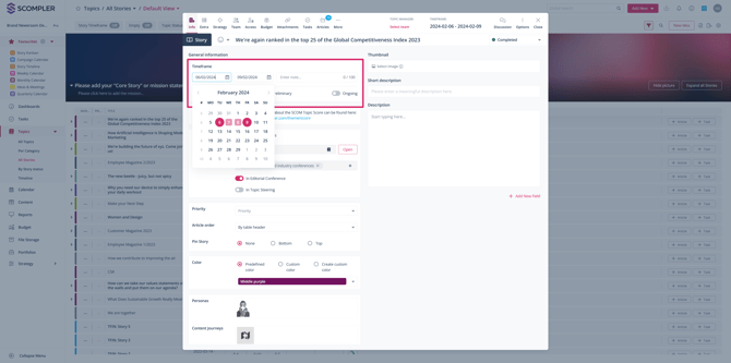 EN_01_MT_Calendar umrandet mit neuem layout