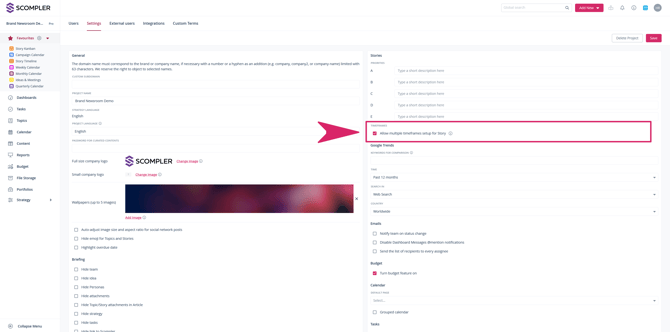EN_02_MT Optionen umranden