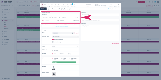 EN_06_Noriz umranden + mit Pfeil markieren