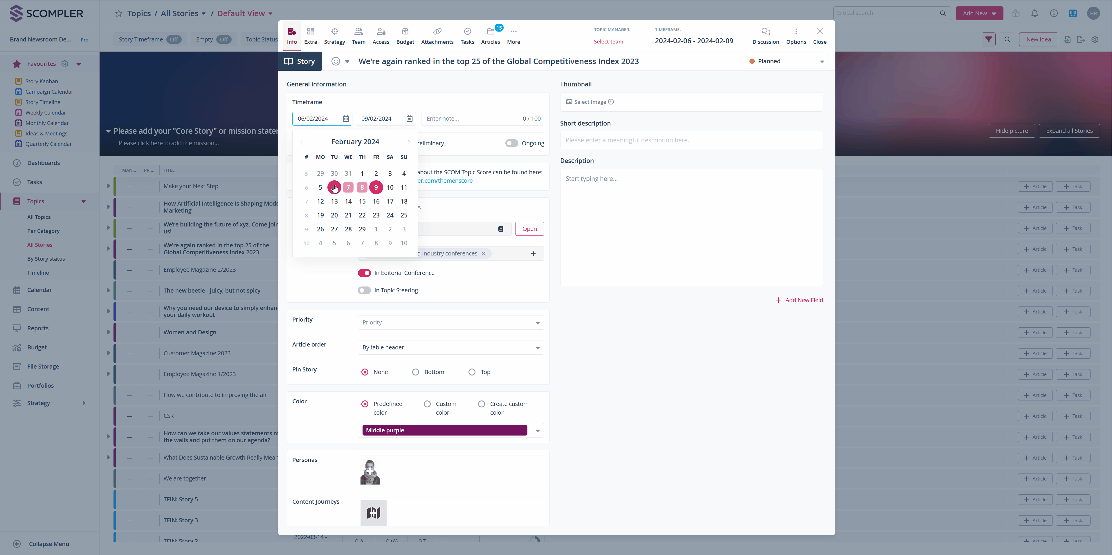 EN_3_GIF_Vorläufiges datum