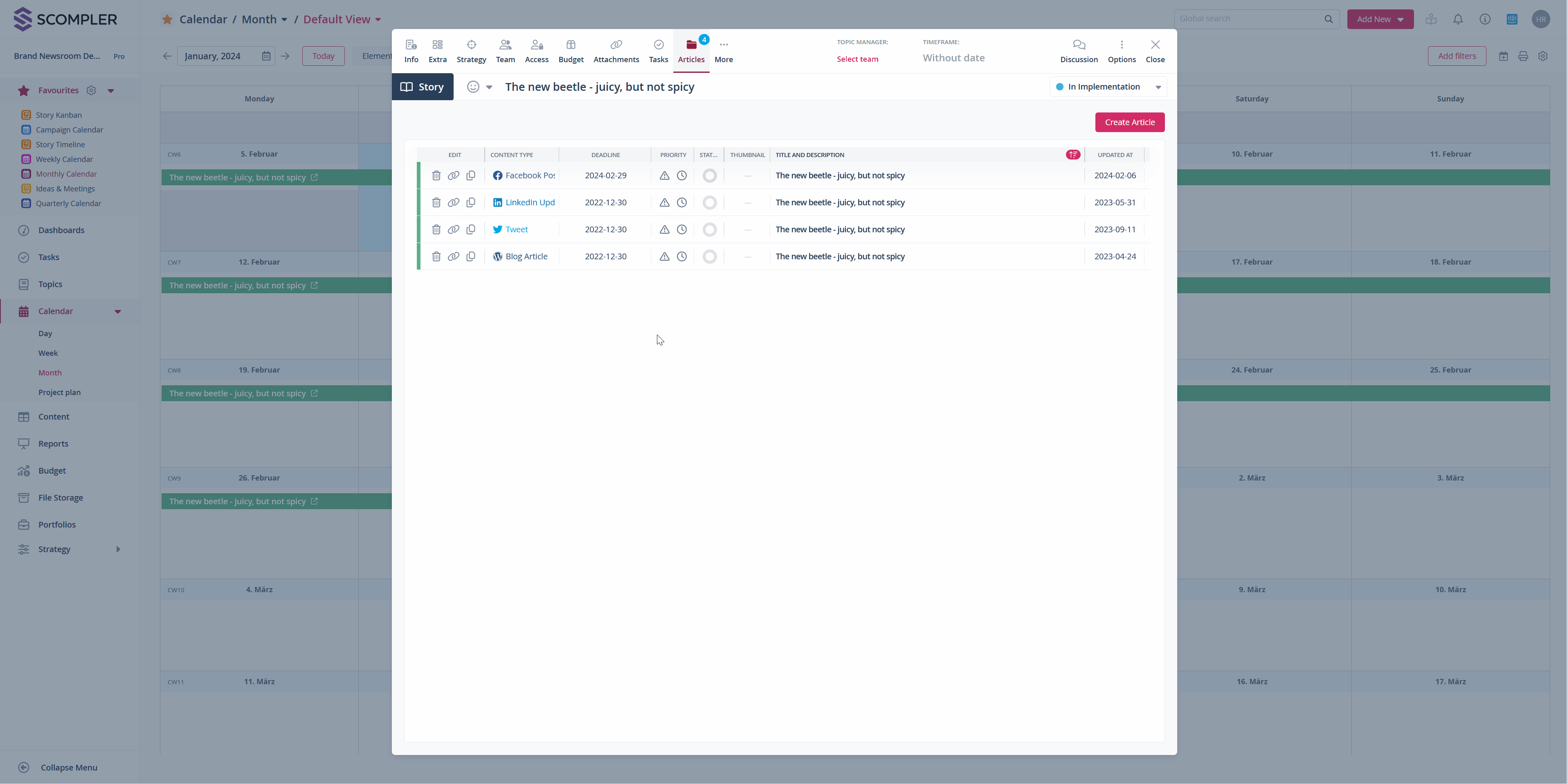 EN_4_GIF_Automatisches datum