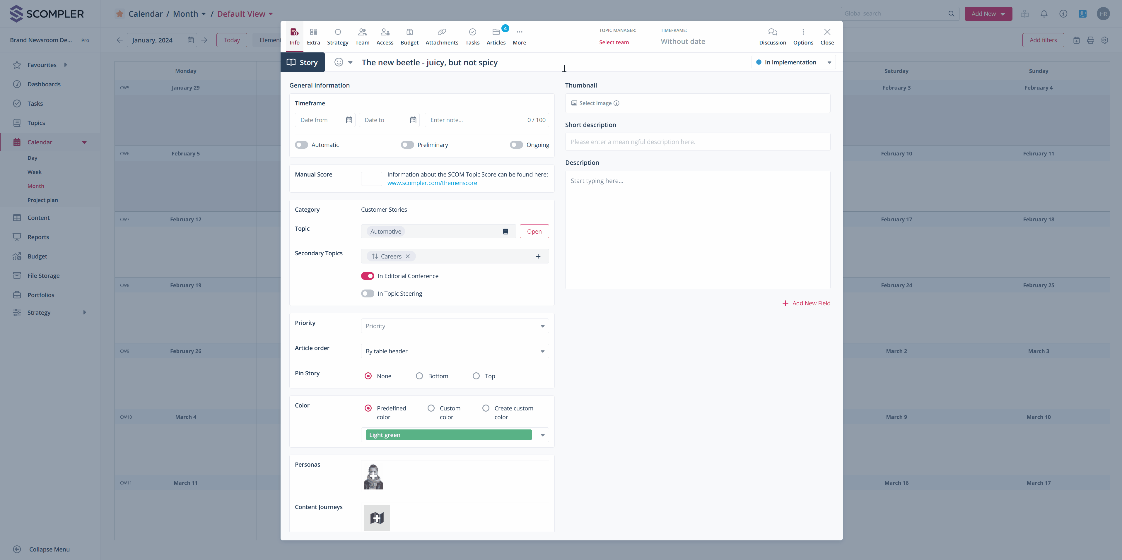 EN_5_GIF_Laufende Story