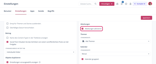 Departments_Activate_DE