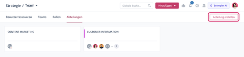 Departments_Create_Button_DE
