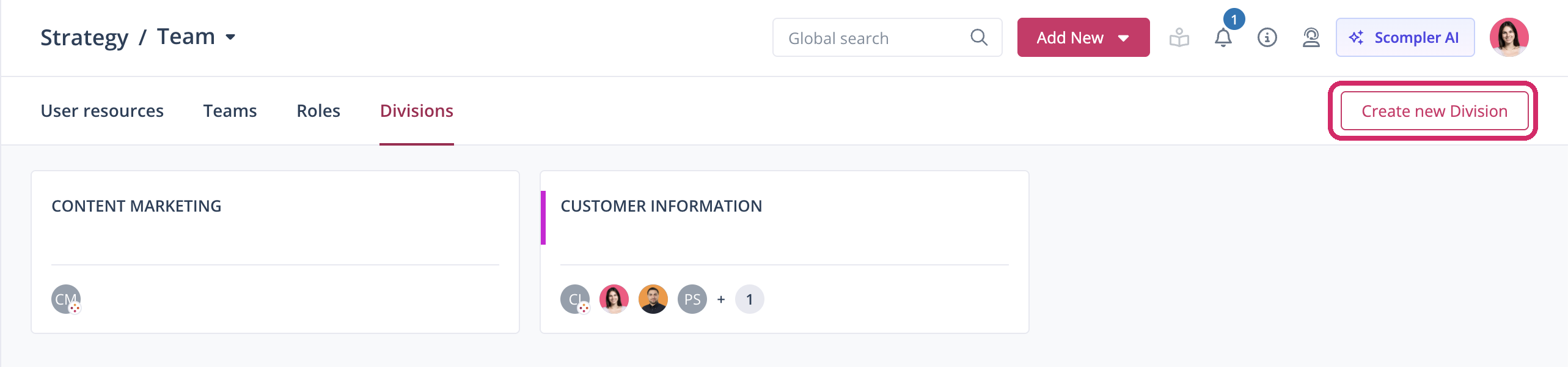 Departments_Create_Button_EN
