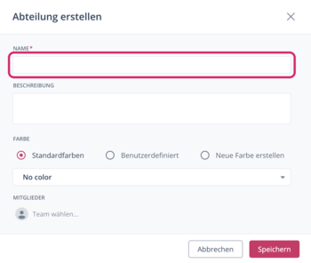 Departments_Create_Dialog_DE