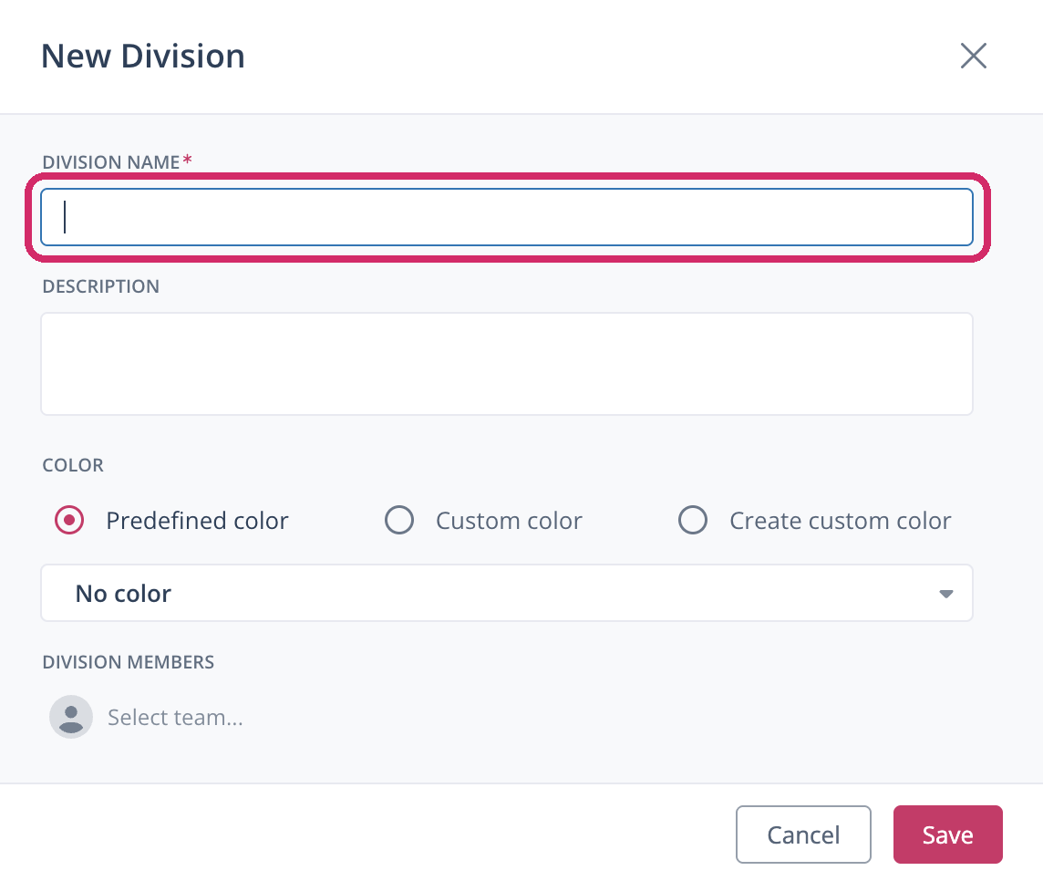 Departments_Create_Dialog_EN